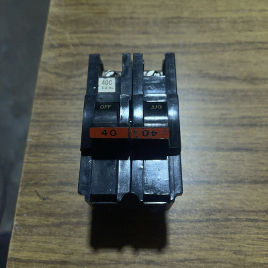 45389625