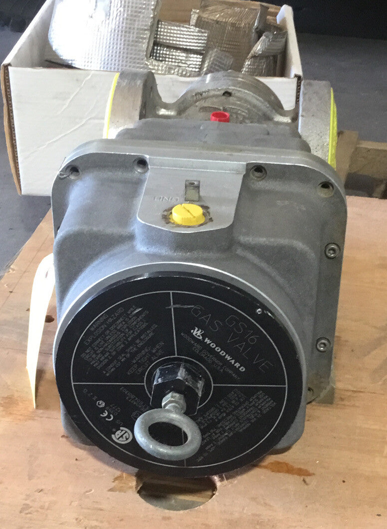 33098847