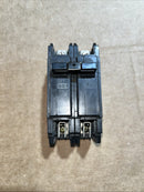 46054597