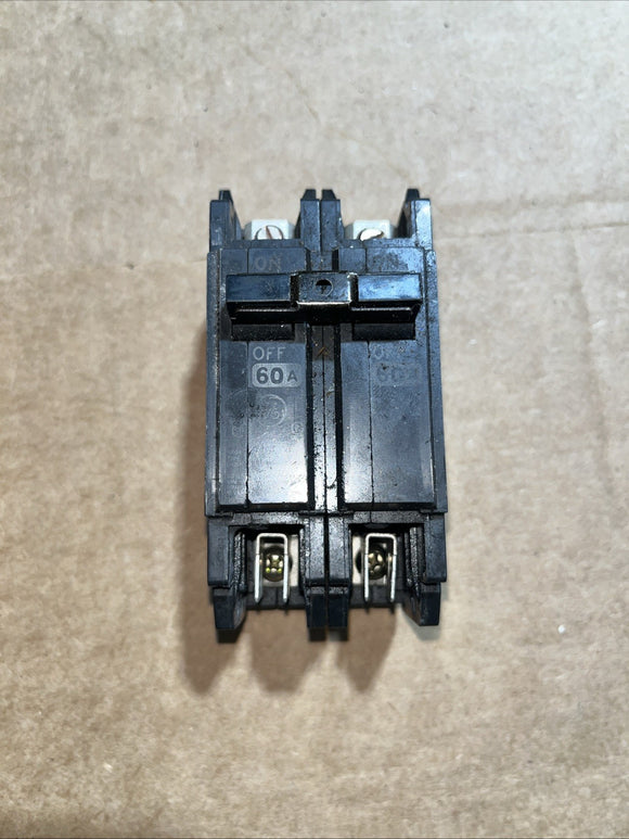 46054597