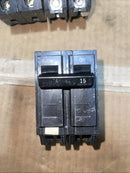 45389508