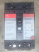 45389394