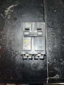 46162850