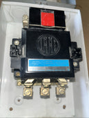 46310807