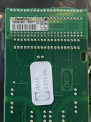 45389485