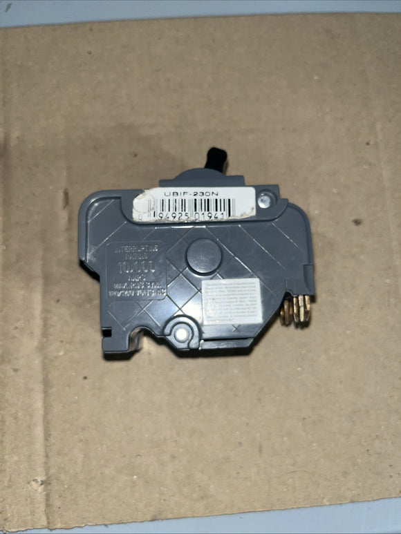 46673819