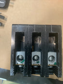 45389119