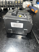 46162850