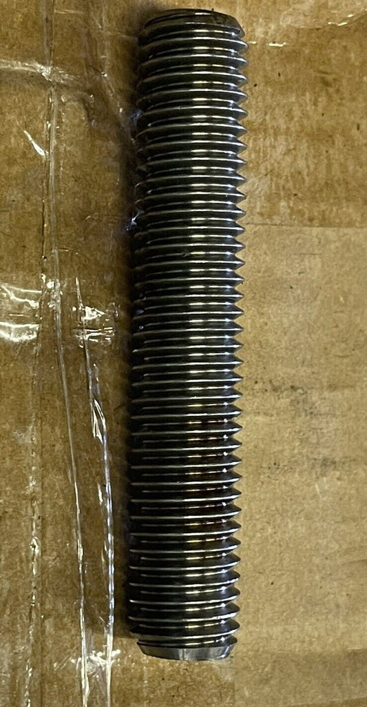 45388480