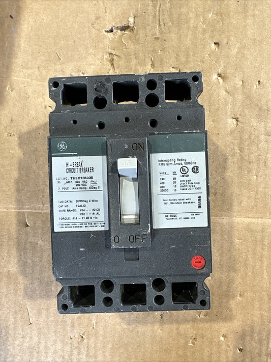37170526