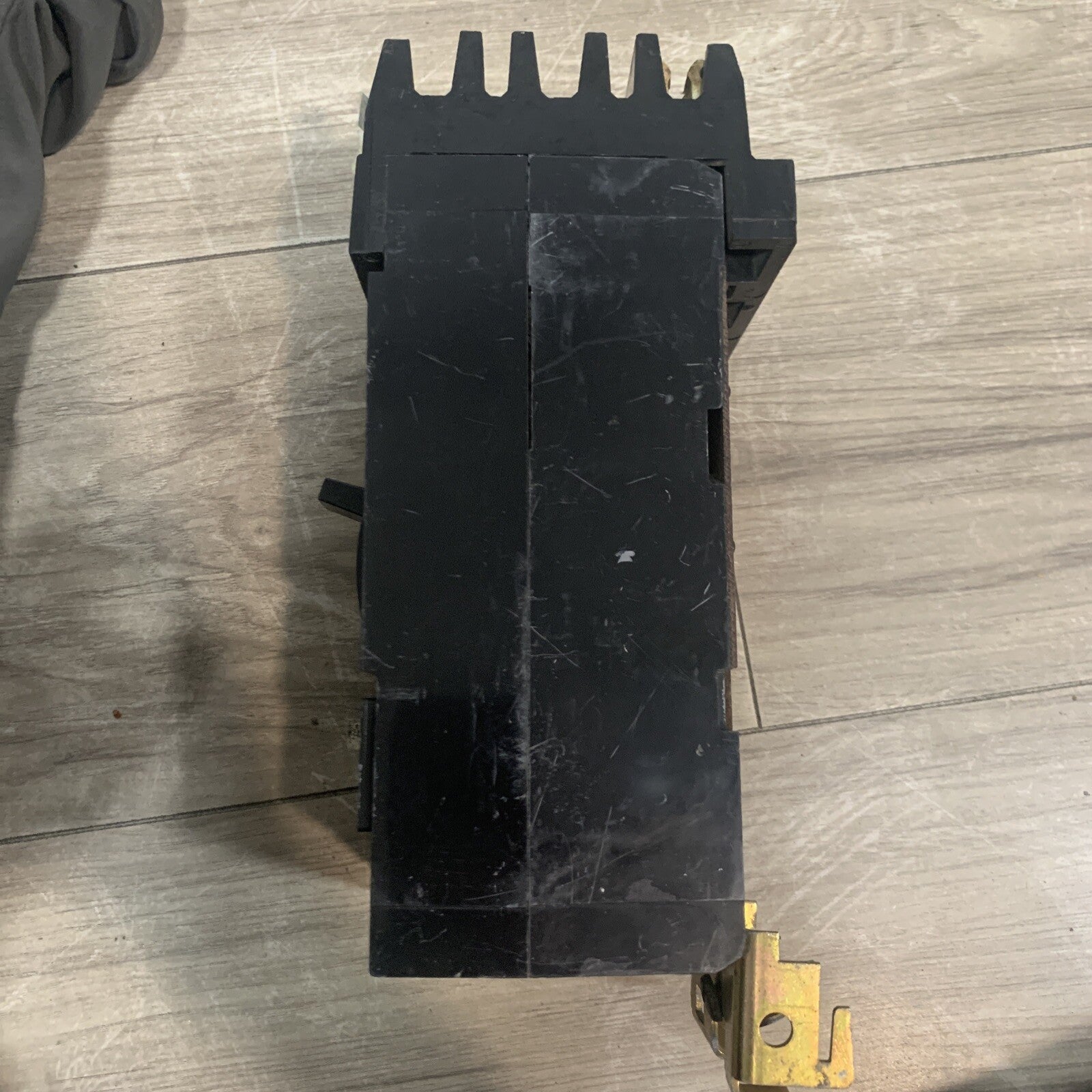 35968857