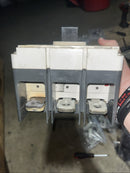 45388322