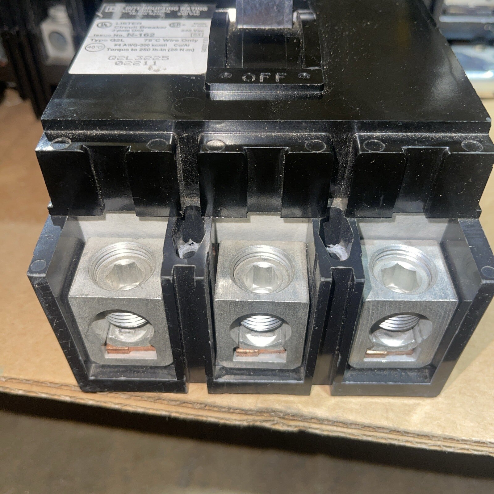 45388713