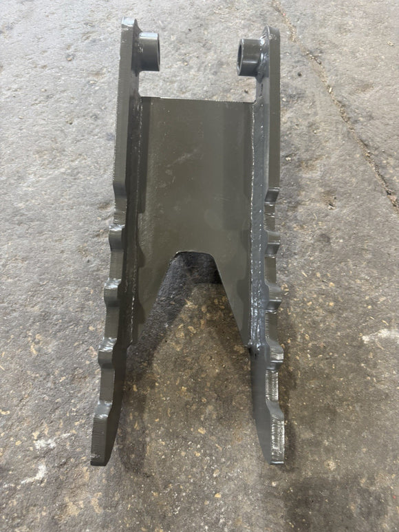 47486201