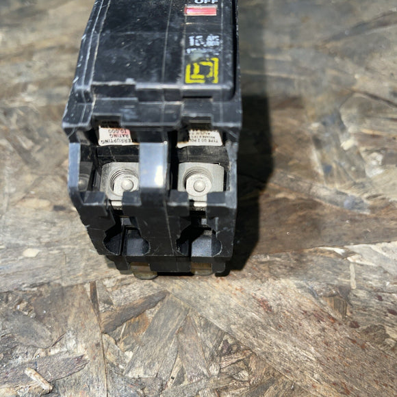 45389676
