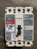 45389453