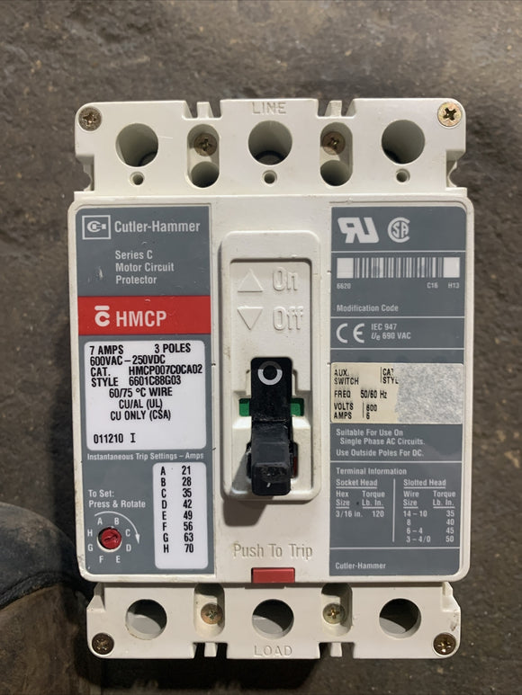 45389453