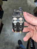 46165708