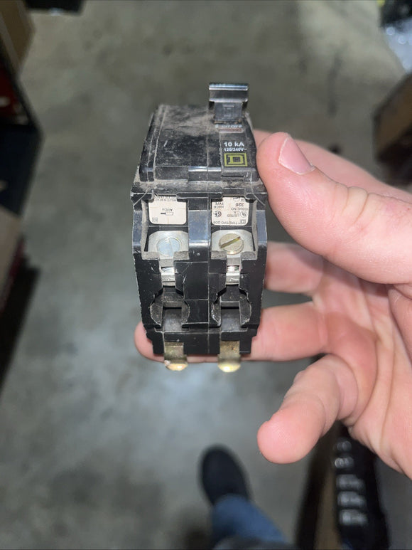 46165708