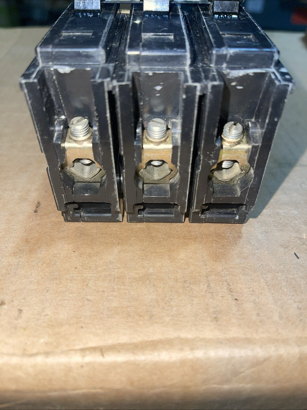 45387658