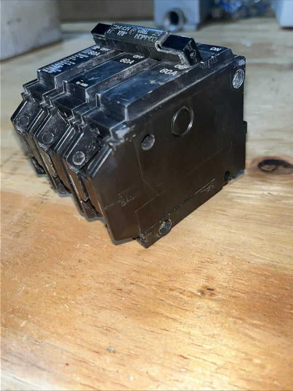47061852