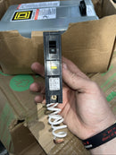 47095530