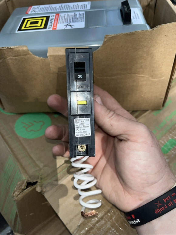 47095530