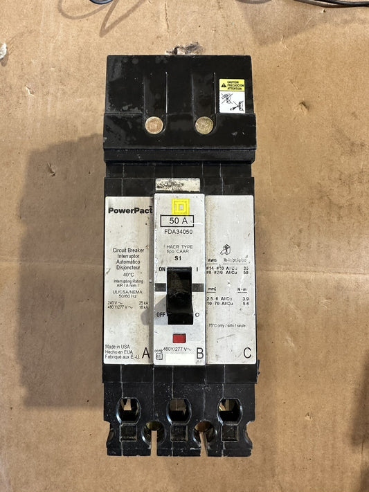 37101693