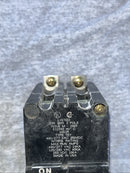 47080574