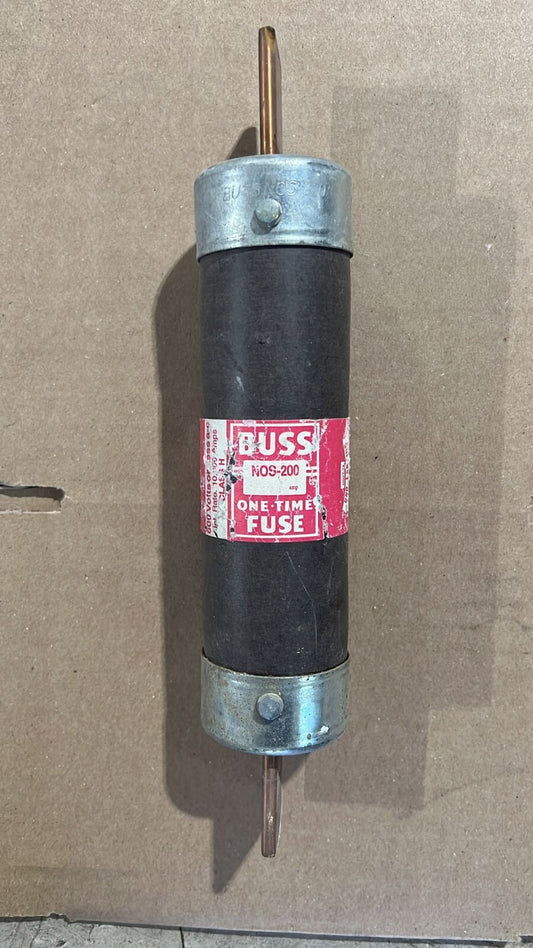 31096249
