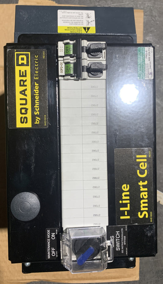 35138778