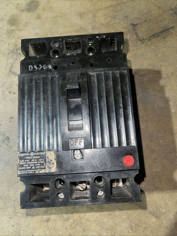 45389606
