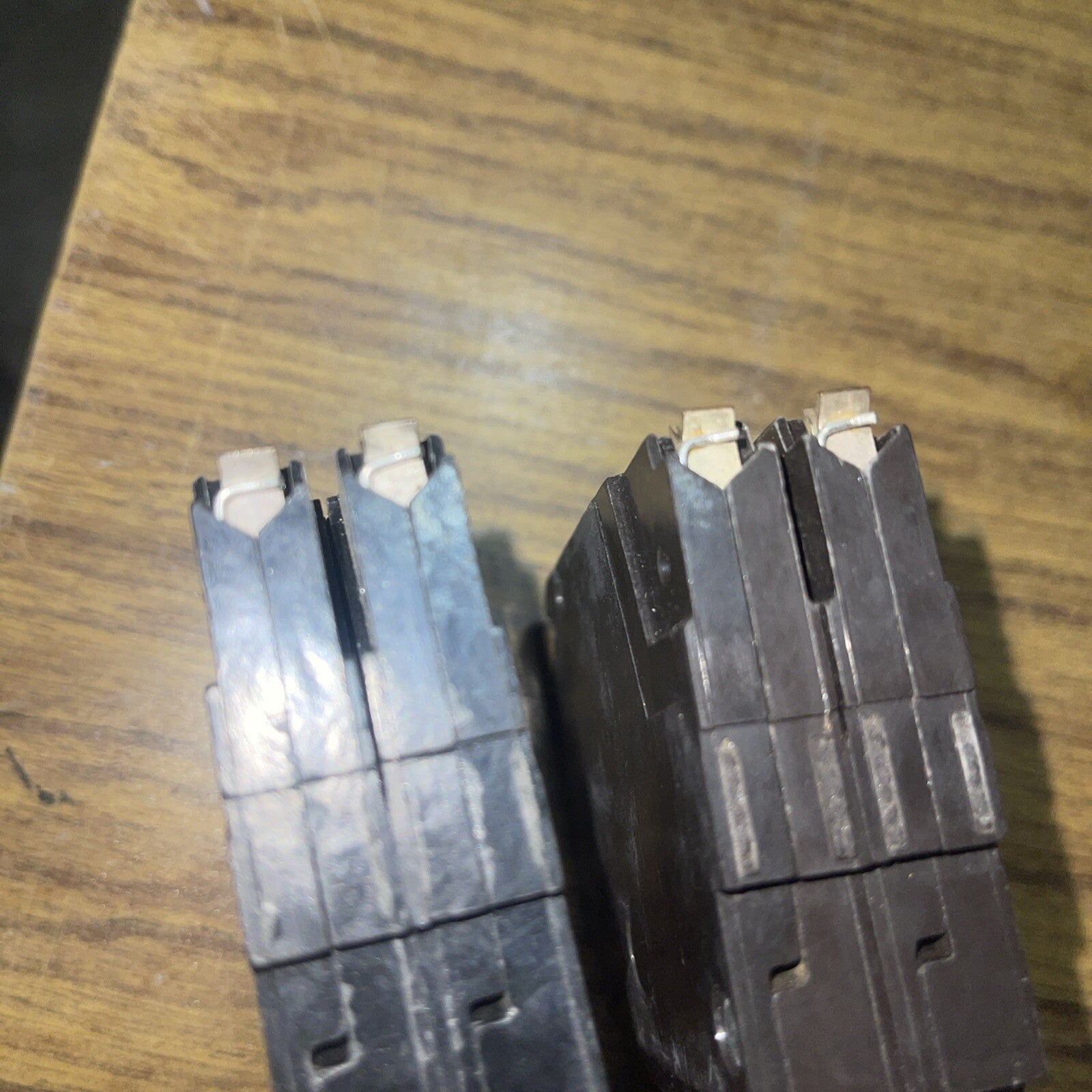 45389645