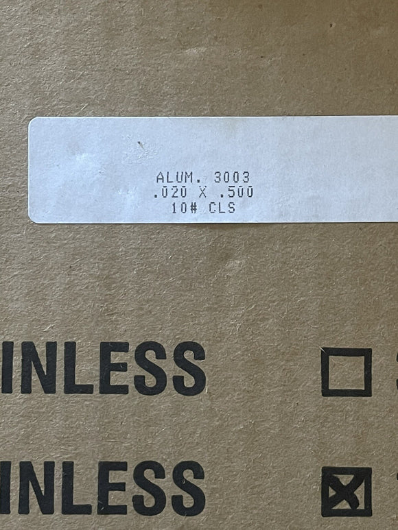 45388868