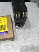 46162653