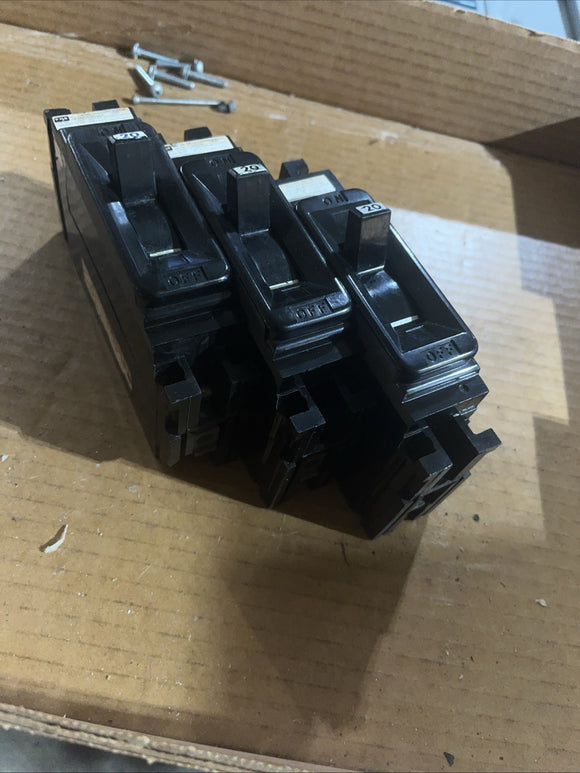 46636318