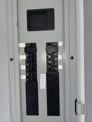 46054446