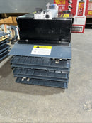 47004457