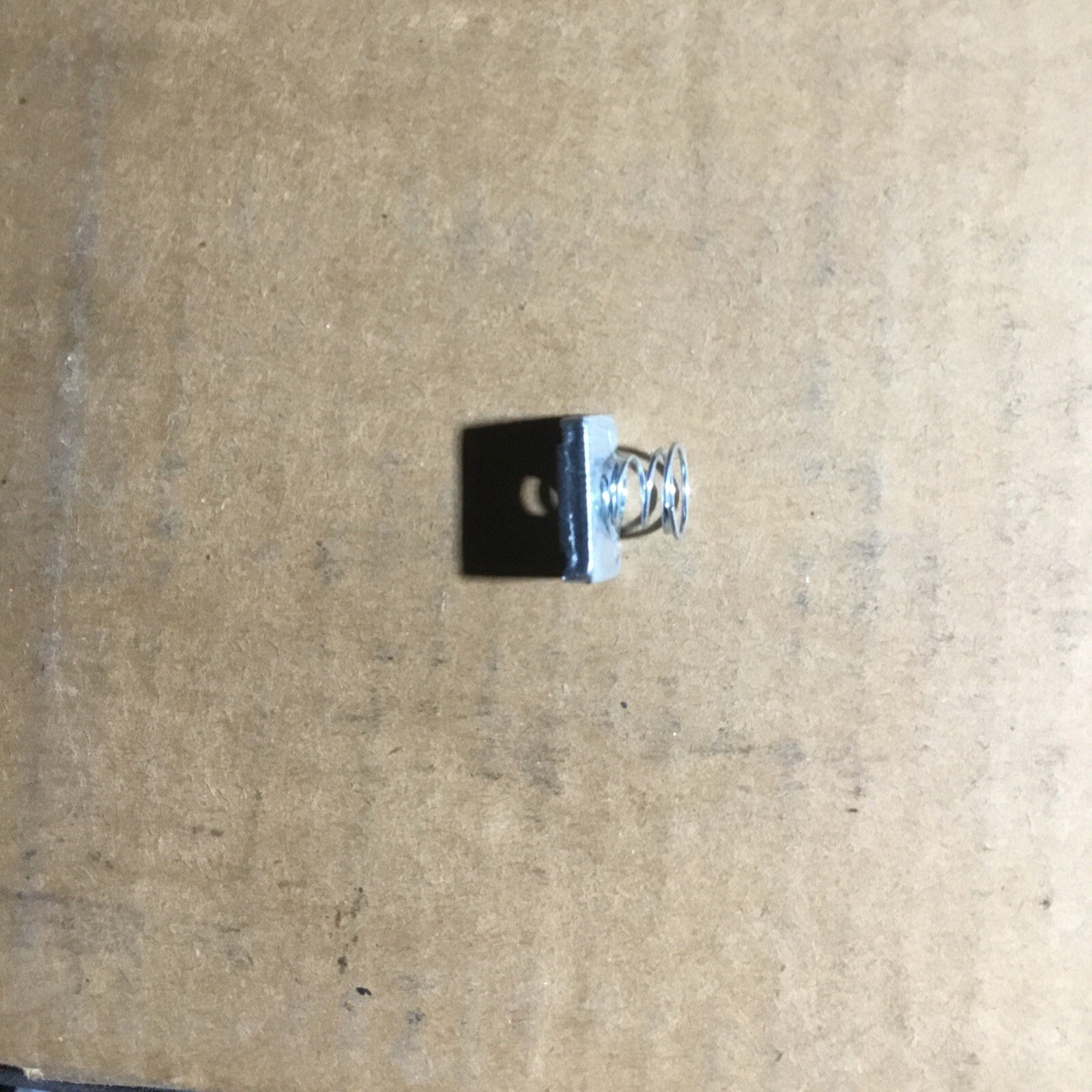 29292650