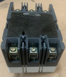 45388526