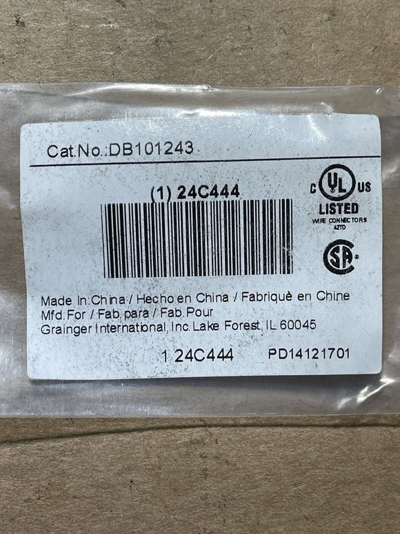 45388807