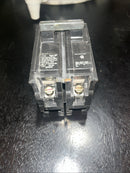 46054624