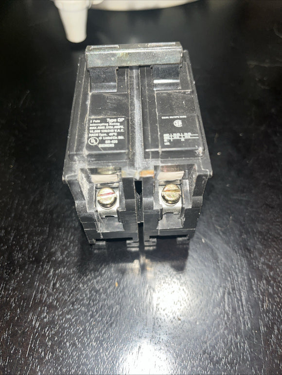 46054624