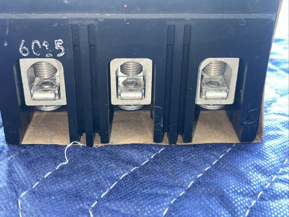 47207602