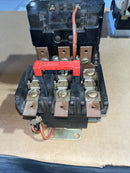 46263752