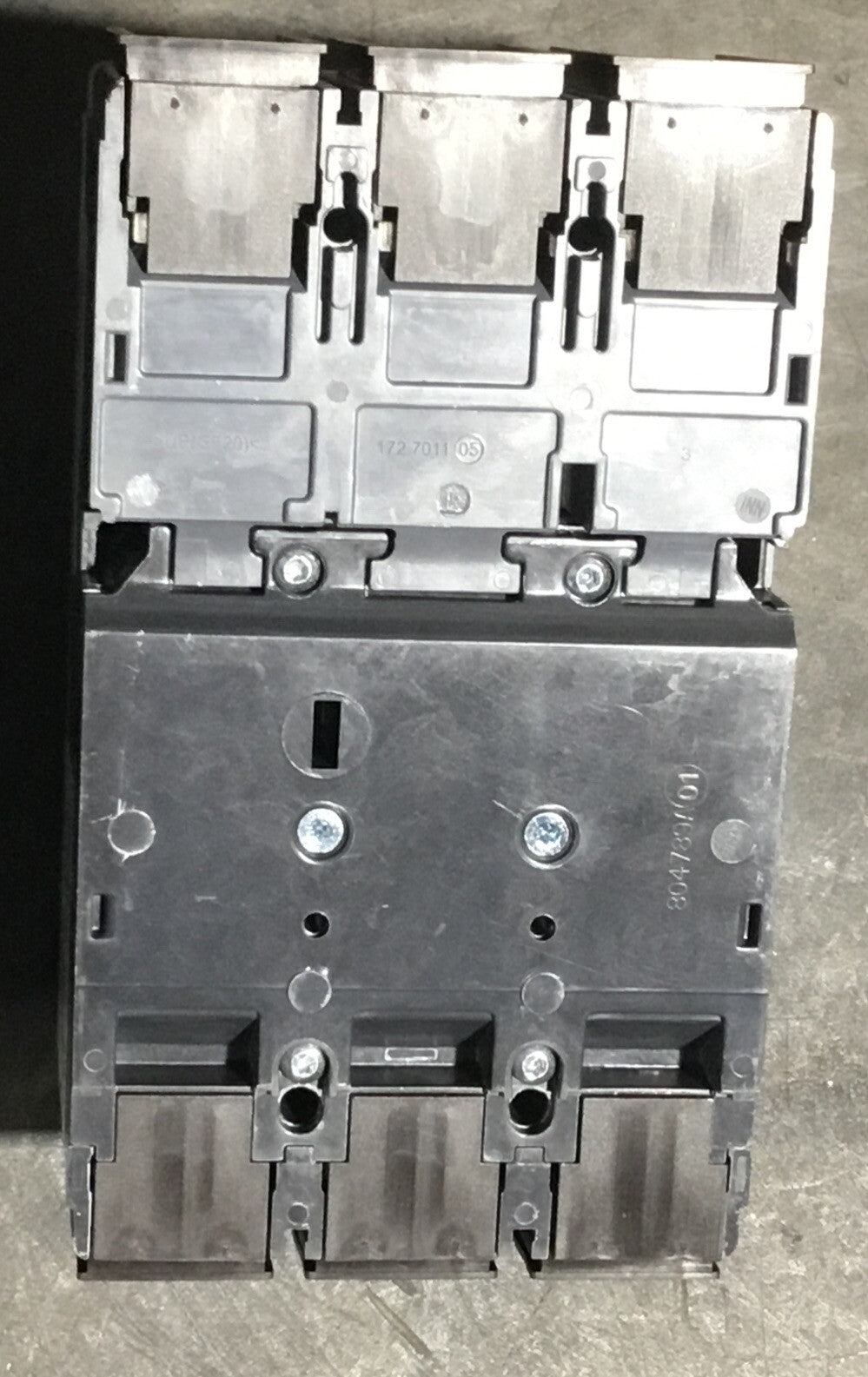 45388495