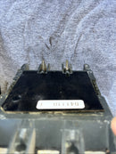 47080550