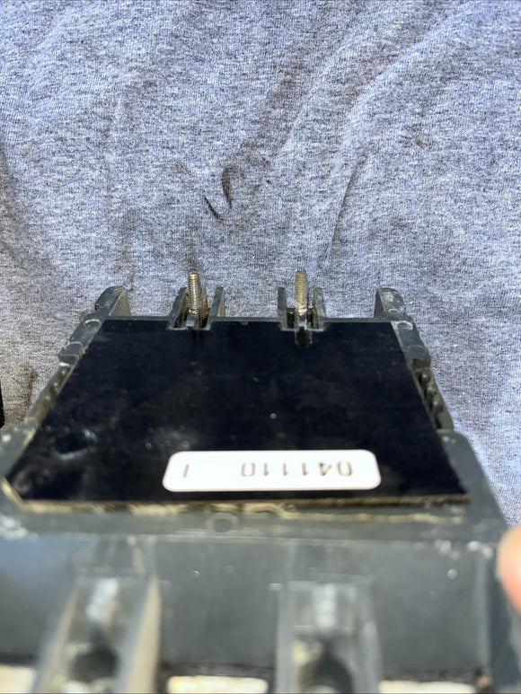 47080550