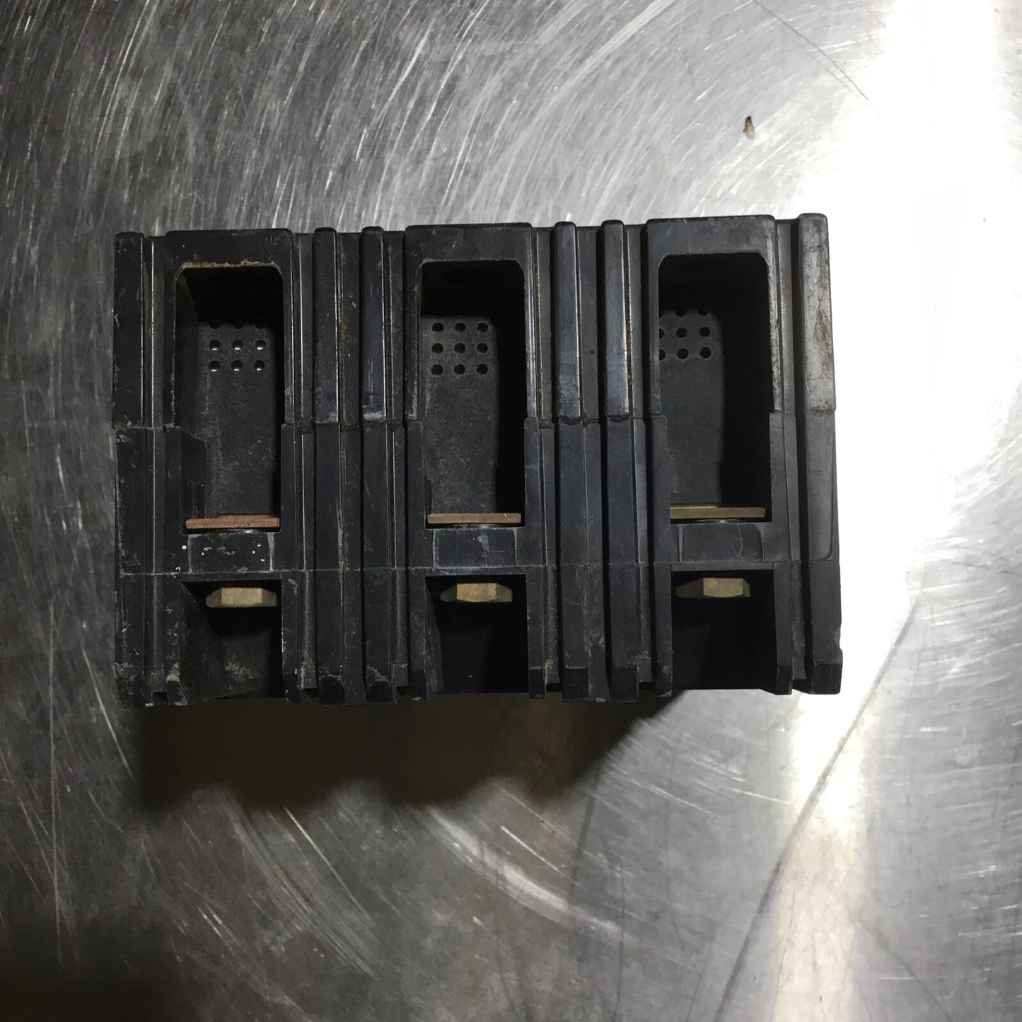 31348010