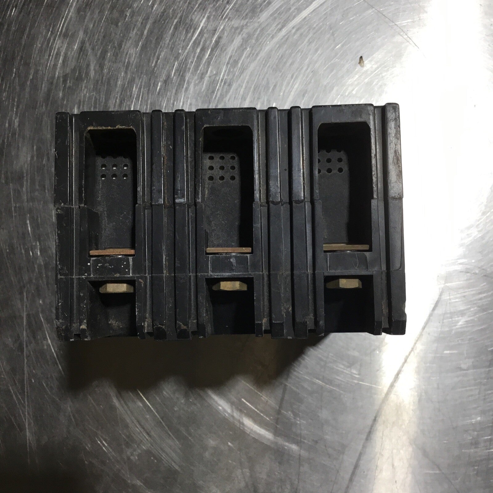 31348010